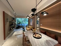 Thomson View Condominium (D20), Condominium #602251711